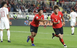 Nhận diện ứng viên vô địch Asian Cup 2019: Cuộc chơi của Đông Á?