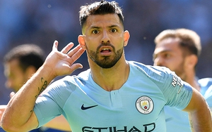 Man City vs Wolves (03h00, 15/1, trực tiếp K+PM): Tiếp tục xả giận