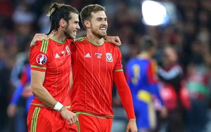Cầu thủ Xứ Wales có thể thành công ở nước ngoài?