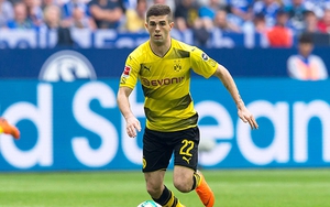 Chuyển nhượng Chelsea: Mua sắm mùa Đông để cho mùa sau