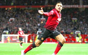 MU thắng 3 trận liên tiếp: Solskjaer nói là làm được?