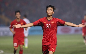 Philippines vs Việt Nam (18h30, 2/12): Chỉ cần một bàn thắng... (VTV6, VTC3 trực tiếp)