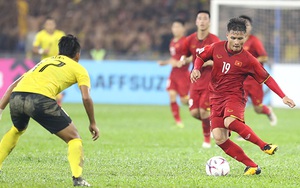 Thắng Mã và vô địch, tại sao không