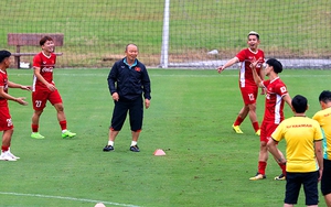 Tuyển Việt Nam du học xứ Hàn