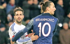 Maldini hé lộ hai “bom tấn” của Milan trong mùa Đông