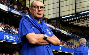 Wolves vs Chelsea: Bước đệm tâm lý cho cuối tuần rực lửa