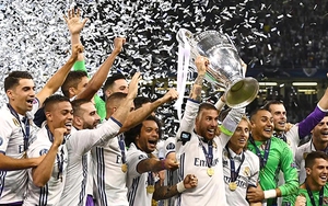 Sau Messi vs Ronaldo, đến lượt La Liga bị lật đổ?