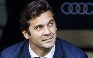 Real Madrid: Năm mới rồi, nhưng ai sẽ là người sản xuất bàn thắng?