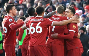 Liverpool vs Crvena Zvezda: The Kop ngày càng thủ tốt và chơi thực dụng hơn