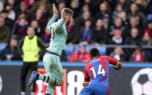 Arsenal: Emery sẽ xử lý ra sao với Mustafi?