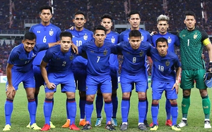 AFF Cup 2018: Thước đo nào cho đẳng cấp?