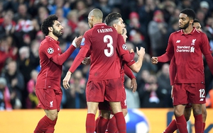 Muốn thành công, Liverpool cần mạo hiểm hơn