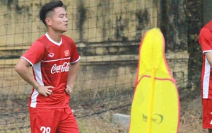 Thanh Trung bị loại, bất ngờ nhưng hợp lý