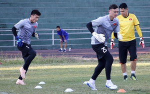 Bình luận: Vientiane - Kỷ niệm như rêu…