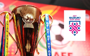 AFF Cup 2018 khác gì so với những giải trước? (VTV6 trực tiếp Lào vs Việt Nam, 18h30, 8/11)