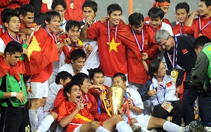 Thống Nhất gọi, Mỹ Đình trả lời