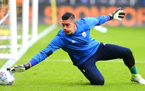 Đội tuyển Philippines: Etheridge và Eriksson không phải là thánh