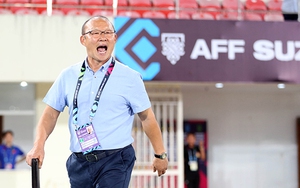 19h30 ngày 16/11, Việt Nam vs Malaysia: Thành bại tại đêm nay! (VTV6, VTC3 trực tiếp)