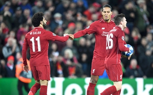 Premier League bị ảnh hưởng ra sao vì virus FIFA?