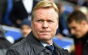 UEFA Nations League: Hà Lan giờ đã trở lại top đầu châu Âu