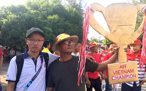 Ngày hội ở Thuwunna