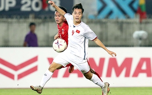 Việt Nam chỉ biết đá phòng ngự phản công?