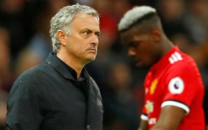 M.U khủng hoảng: Chỉ còn lại nỗi buồn cho người hâm mộ