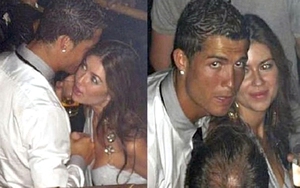 Bê bối cưỡng hiếp của Ronaldo (kỳ 2): Hé lộ 27 trang bằng chứng