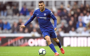 Kovacic là chữ ký hay nhất của Chelsea hè này?