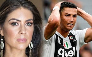 Bê bối cưỡng hiếp của Cristiano (kỳ cuối): Bản án nào cho CR7?