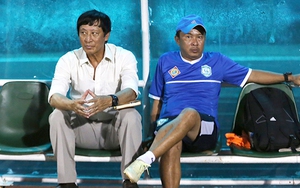 XSKT Cần Thơ xuống hạng: Điệu buồn đất phương Nam