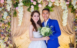 Tuyển Việt Nam và kỳ vọng vào những tân binh