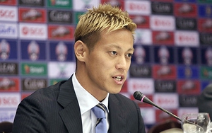 10 đội bóng, 10 câu hỏi