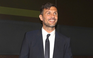 Maldini trở lại, Milan sẽ đổi đời?