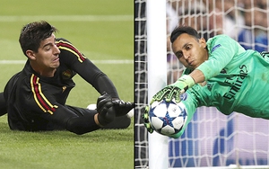 Real Madrid: Khi Lopetegui phải đấu trí với Florentino Perez