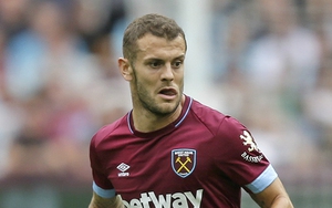 Cuộc chia tay tốt cho Wilshere hay Arsenal?