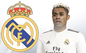 Chủ tịch Florentino Perez và nghệ thuật điều khiển dư luận