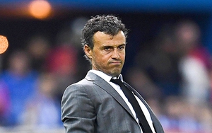 ĐT Tây Ban Nha: Cuộc đụng độ của những ý tưởng cách mạng