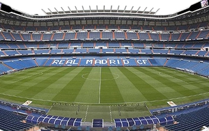 Real Madrid: Lộ diện lý do thượng tầng khiến Real bán Ronaldo