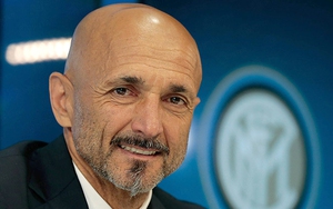 Inter thua đau trên sân nhà: Thêm một cú sốc lớn