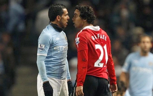 Man City vs Lyon (2h00, 20/9): Rafael da Silva, Memphis Depay và tinh thần Quỷ đỏ