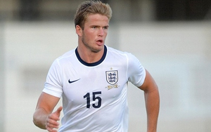 (VTV3 trực tiếp) Croatia vs Anh: Tam sư đi lên từ bước đệm Toulon 2014