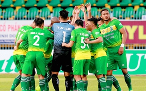 17h00 ngày 20/7, XSKT Cần Thơ – Sài Gòn: Một mất, một còn