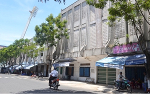 Đà Nẵng sẽ 'chuộc' lại sân Chi Lăng?