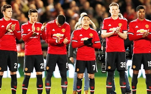 Chuyển nhượng M.U: Trước khi mua cầu thủ, hãy giải quyết bài toán này đã