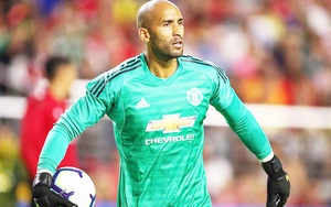 Chuyển nhượng M.U: Lee Grant sẽ là món hời của Quỷ đỏ