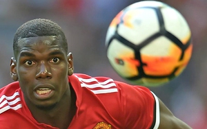 Barcelona và cuộc đi săn ở Old Trafford