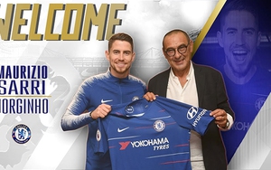 Bi kịch của Chelsea: Không biết mua ai, bán ai!