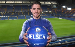 Mua sắm giờ chót, lợi hay hại cho Chelsea?