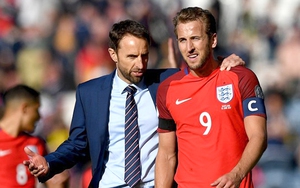 Đoản khúc World Cup: Tâm hồn Byron và thanh gươm hiệp sỹ